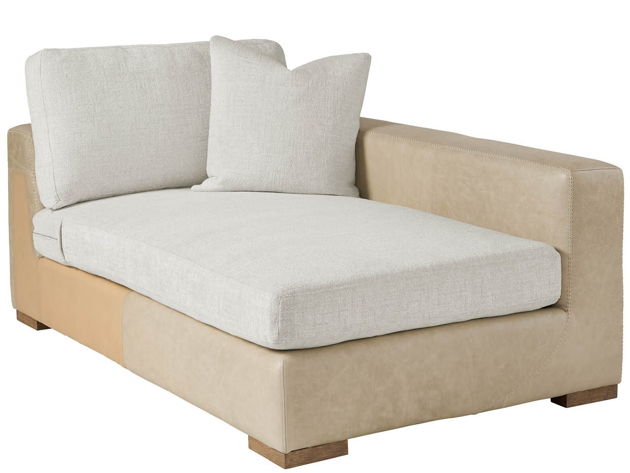 Shelborne Chaise RAF