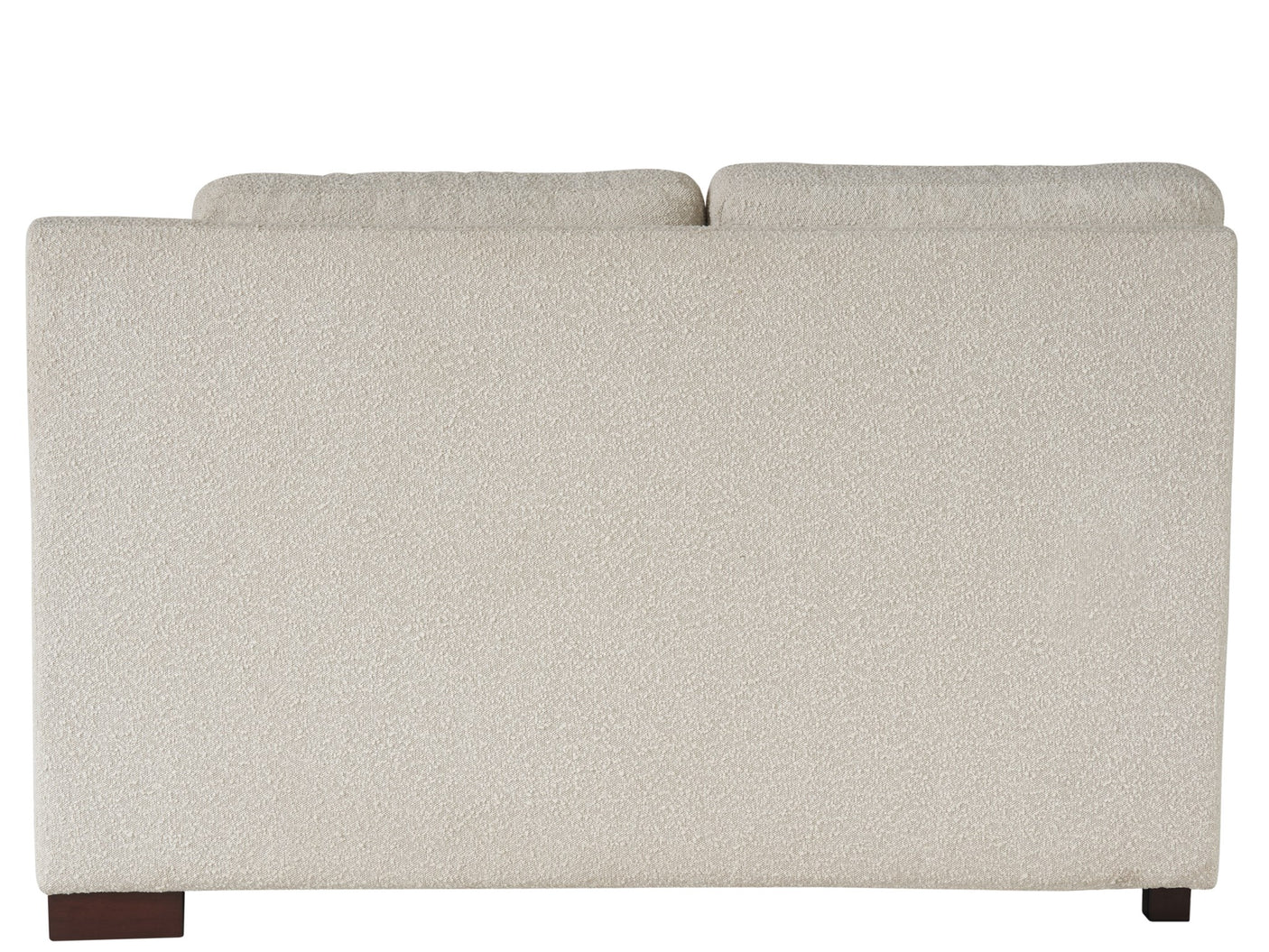 Rhodes Loveseat RAF