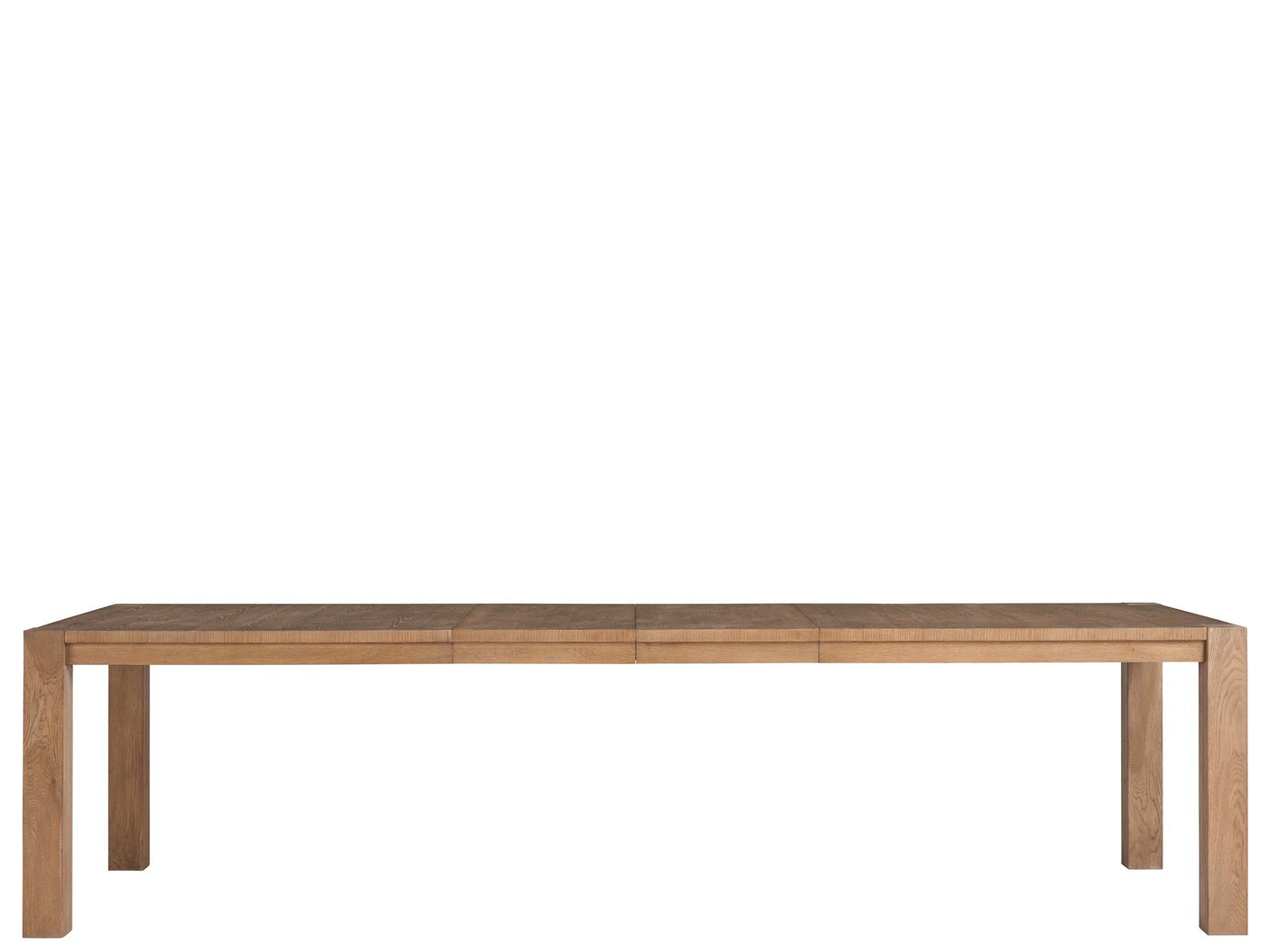 Weekender Dining Table