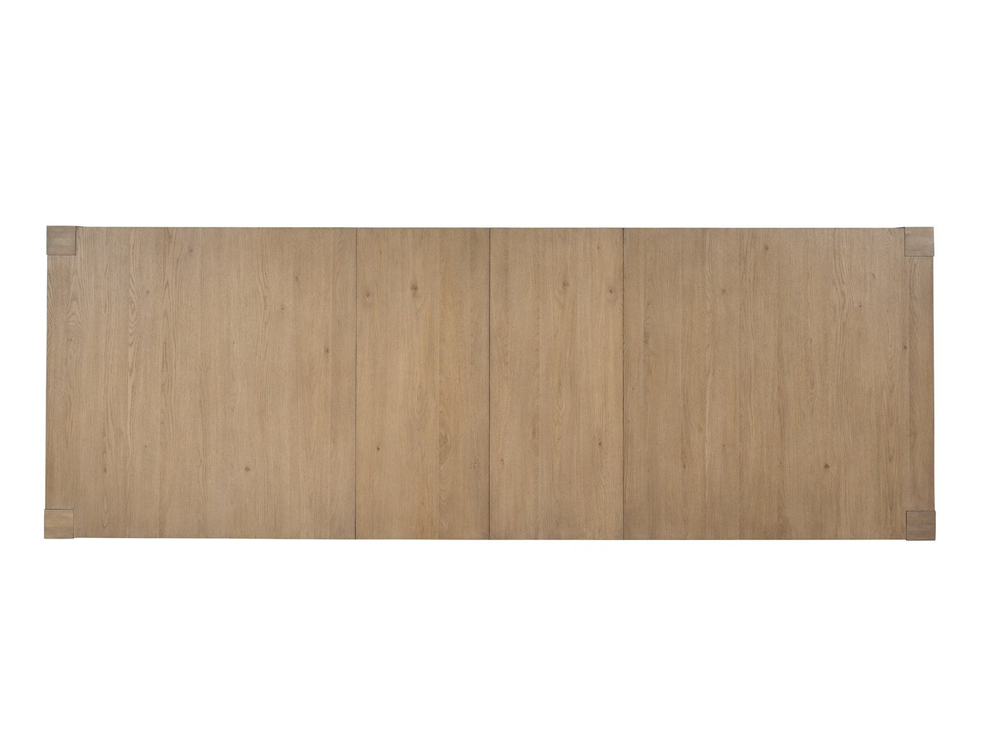 Weekender Dining Table