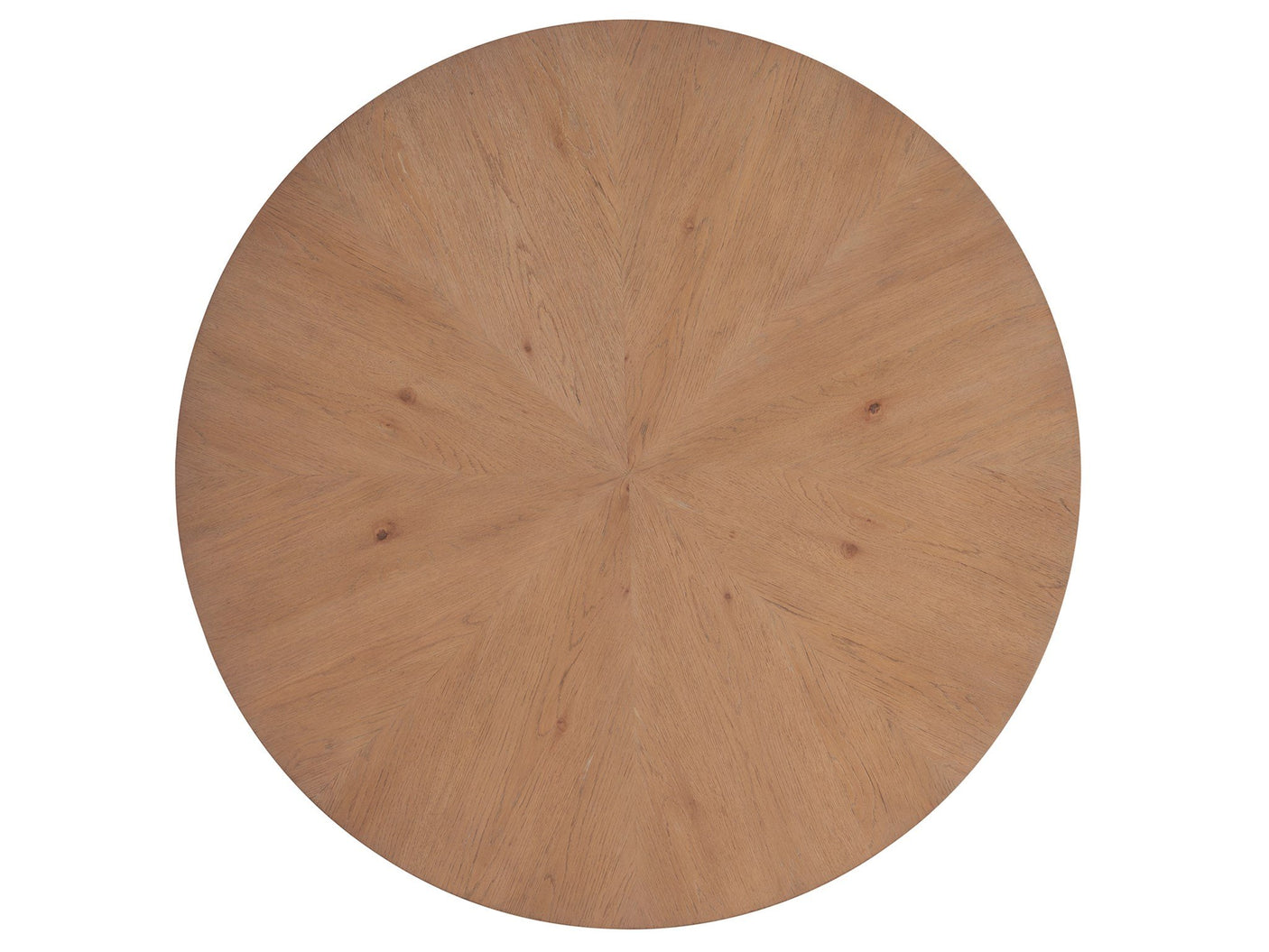 Weekender Cocktail Table