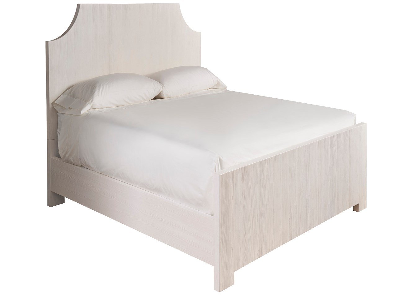 Rodanthe Bed King