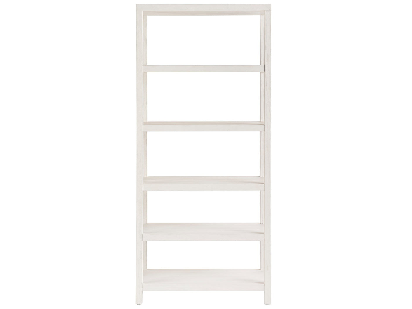 Boothbay Etagere