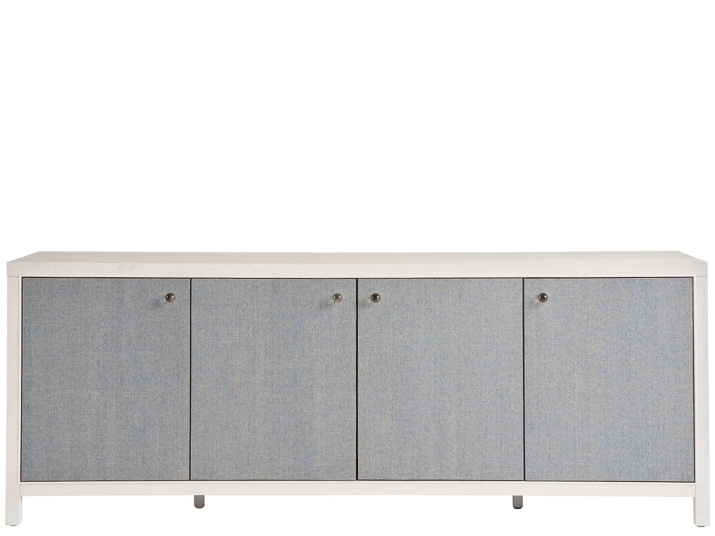 Captiva Credenza