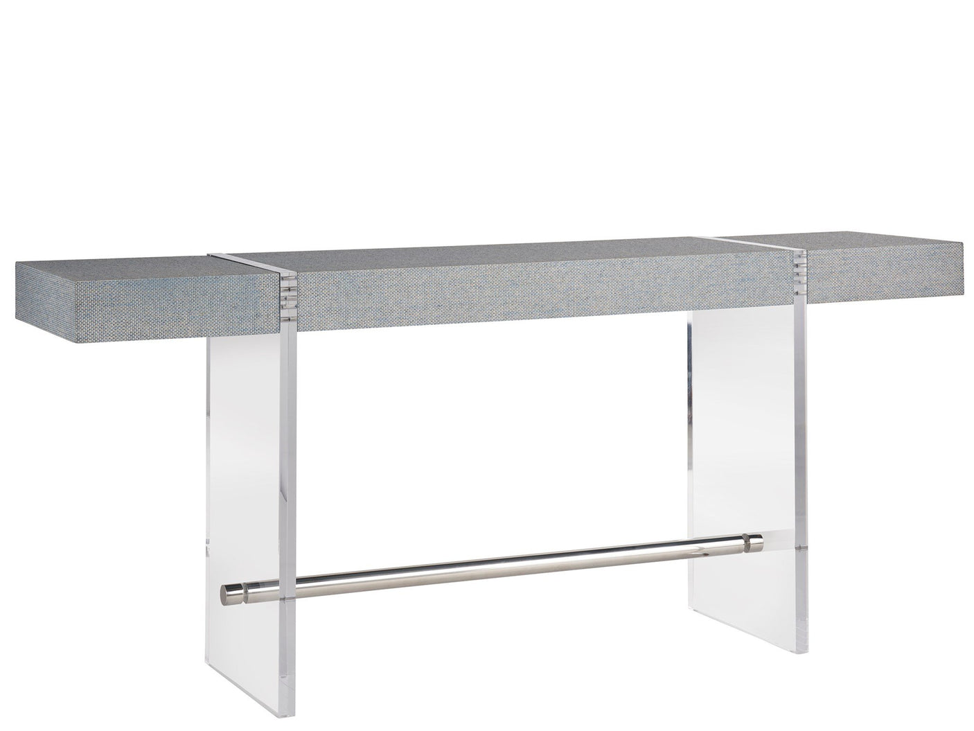 Vineyard Haven Console
