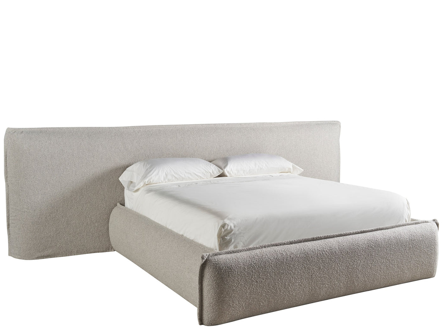 Lux Wall Bed King