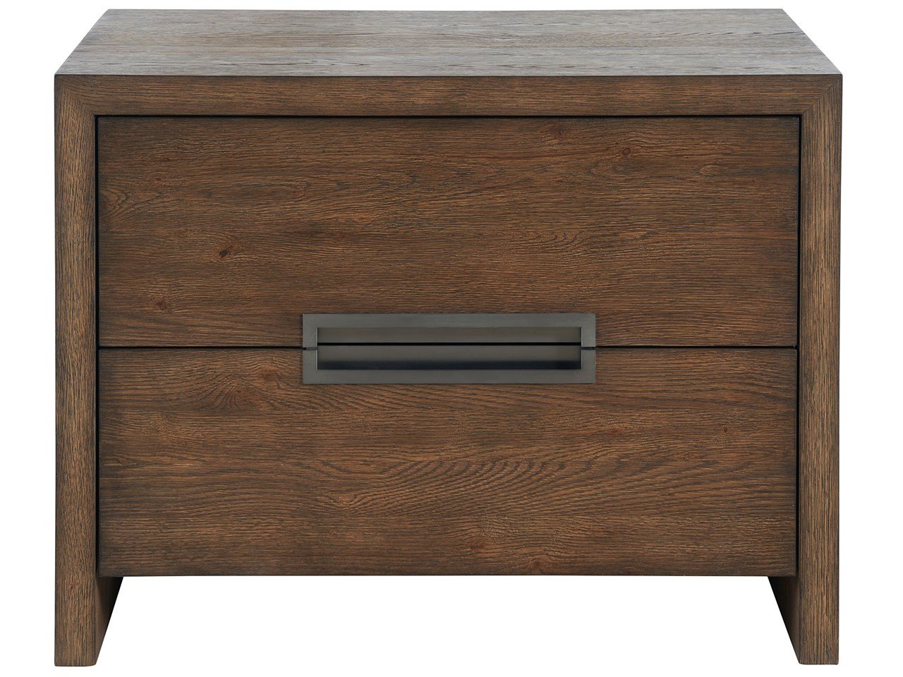 Atlas Drawer Nightstand