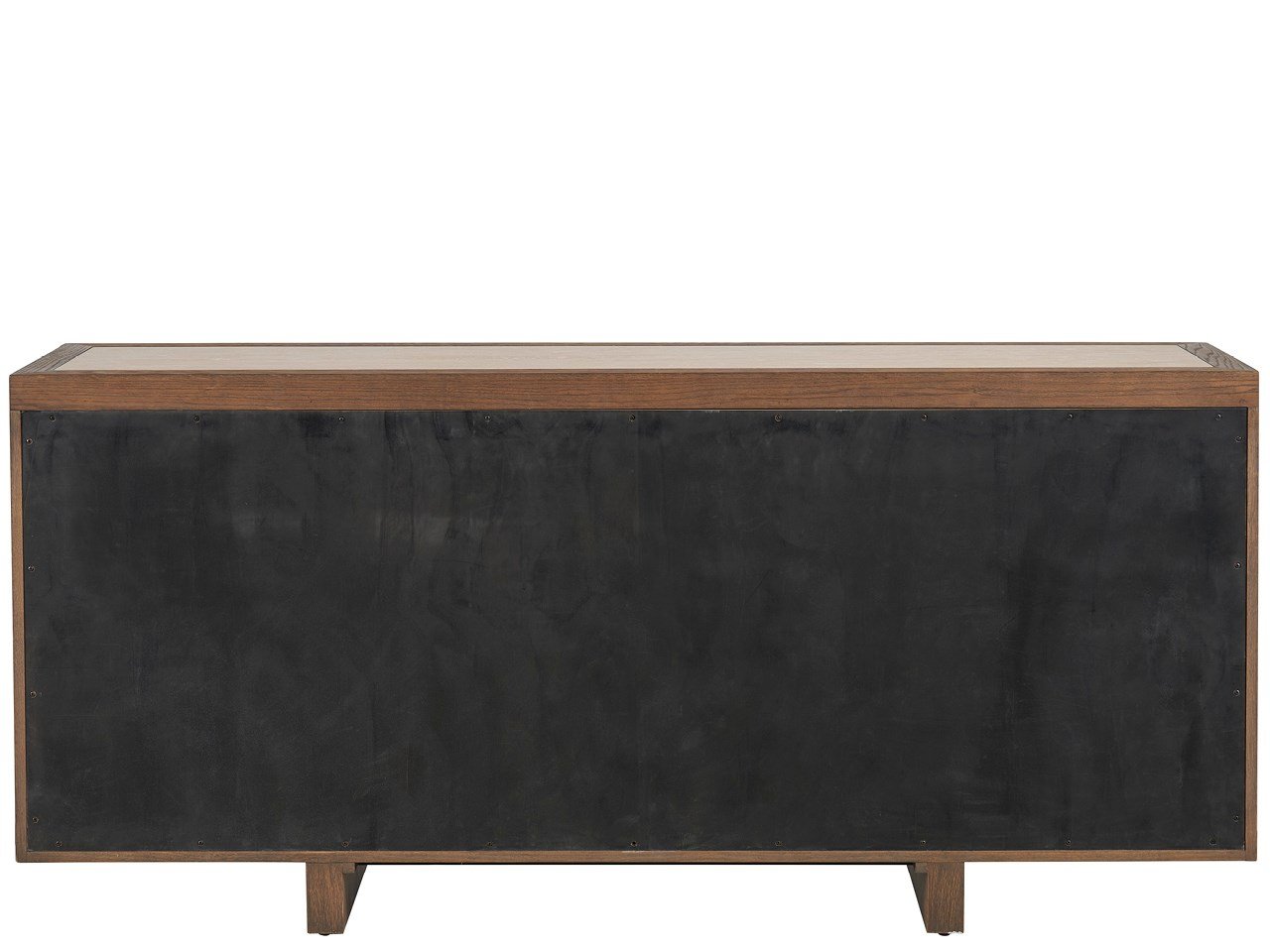 Veda Credenza