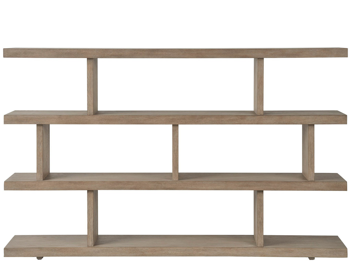 Quinn Room Divider