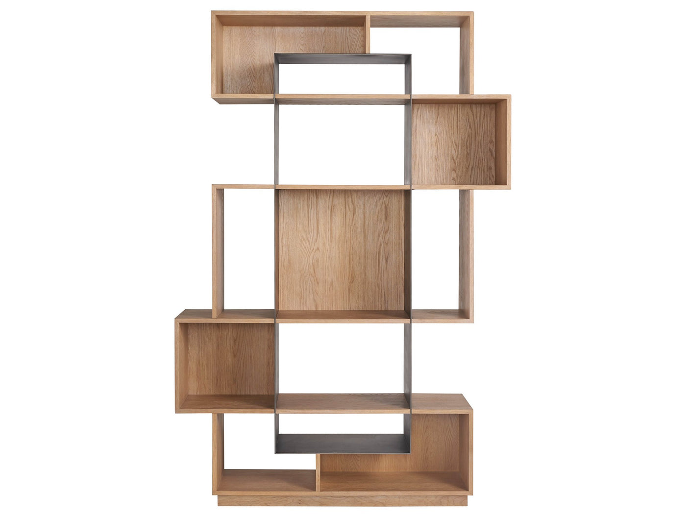 Jaxon Etagere