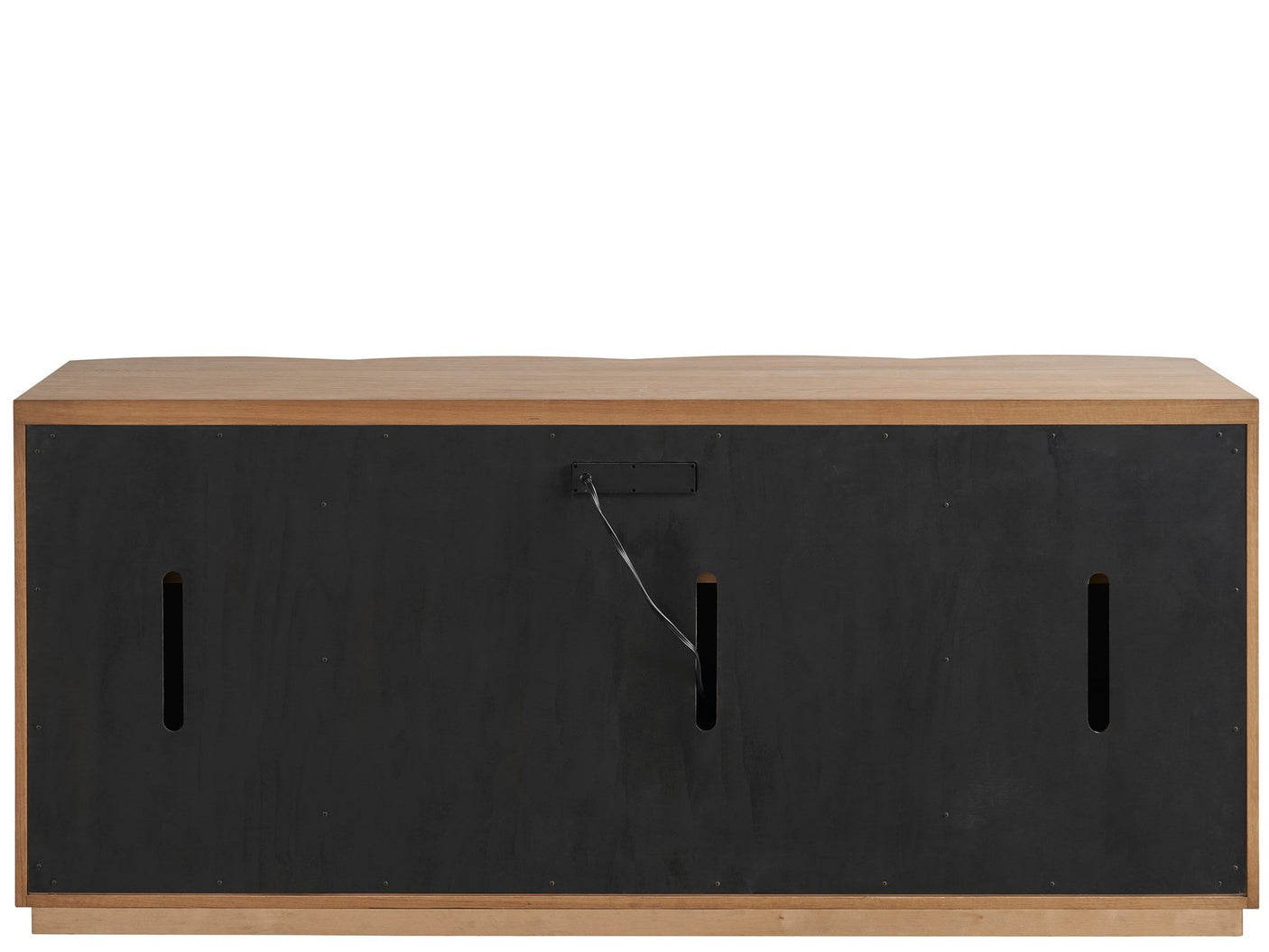 Lumi Credenza