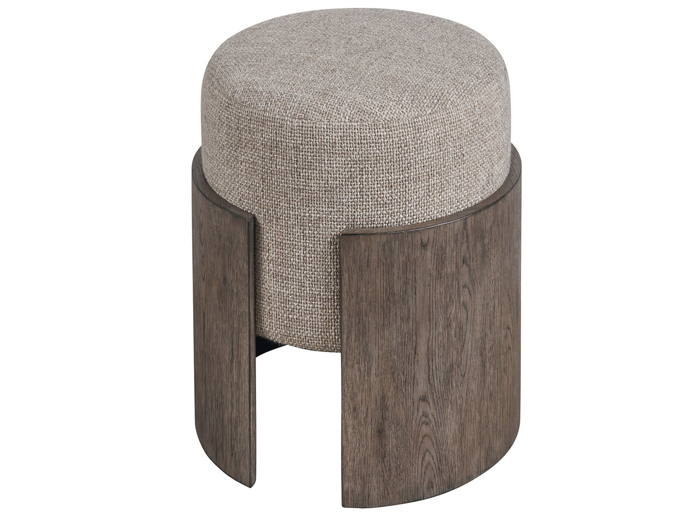 Evo Stool