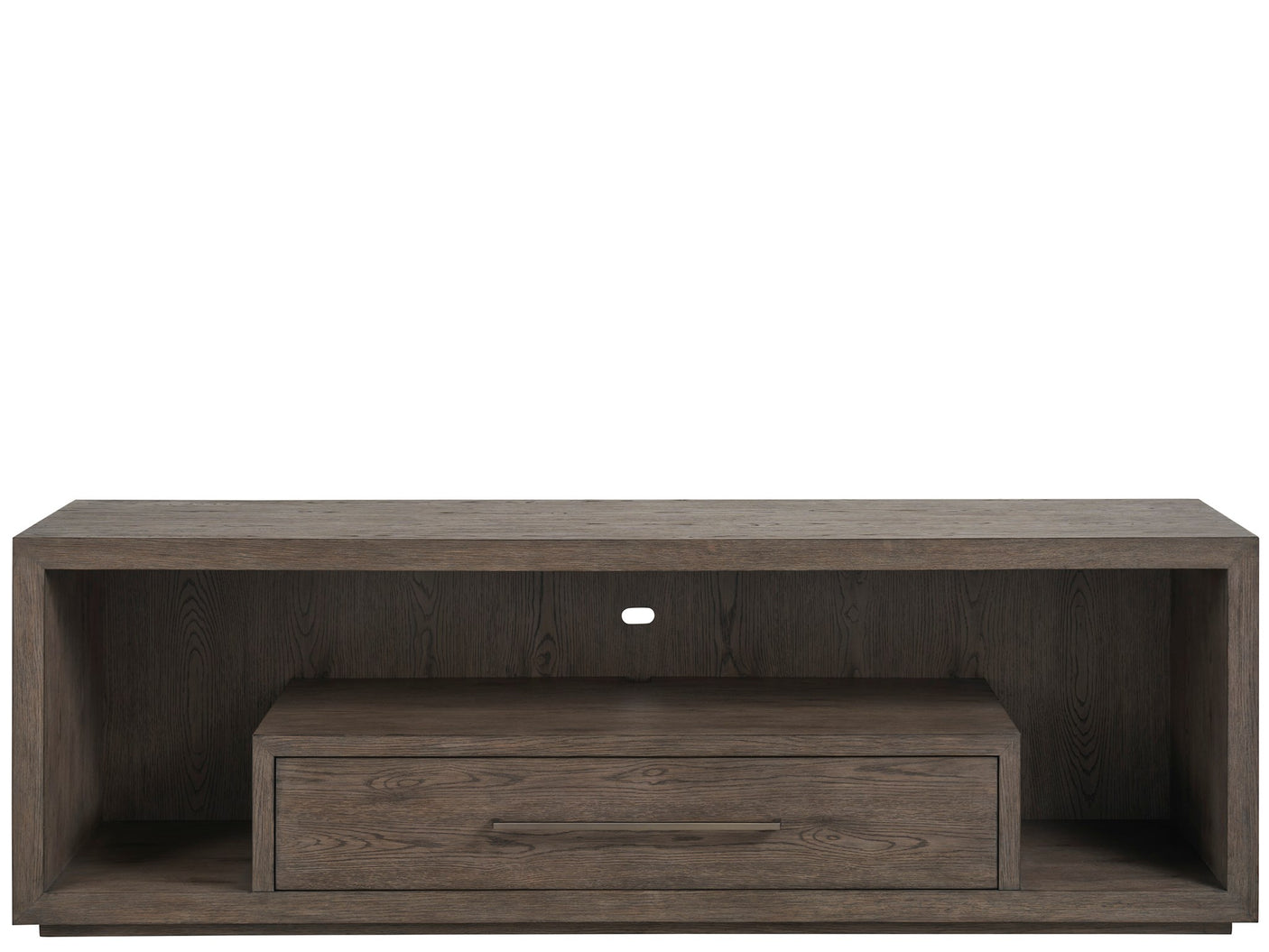 Kellan Media Console