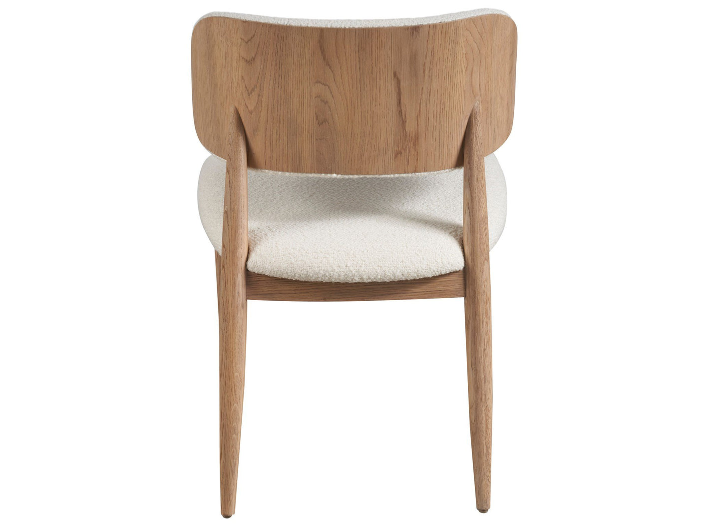 Juno Side Chair