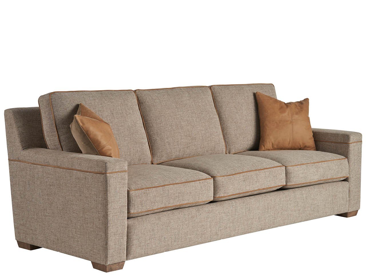 Liam Sofa