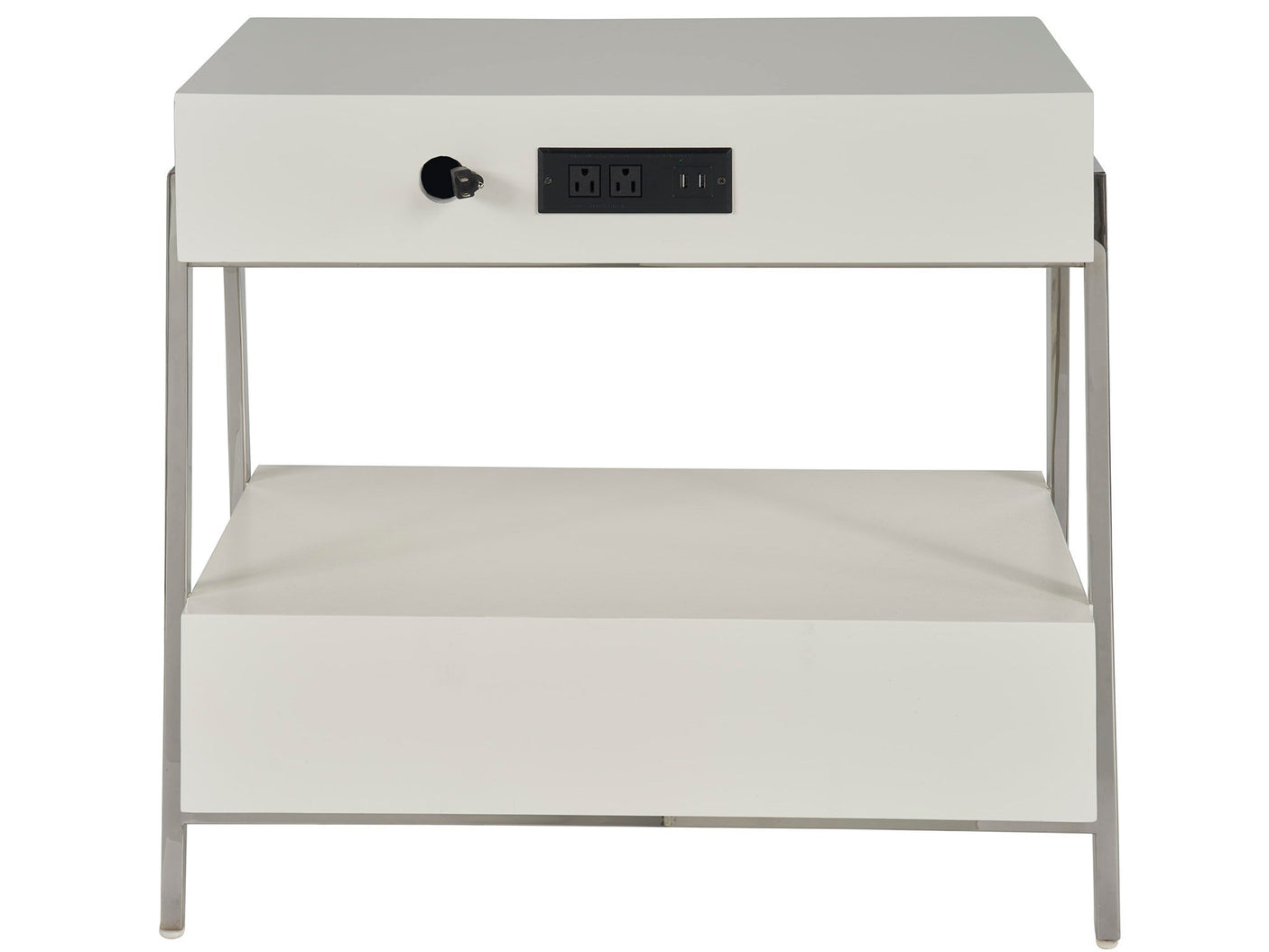 Ingrid Nightstand