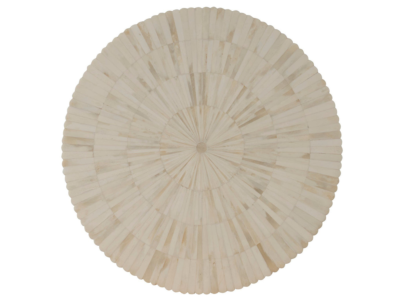 Marcella Table