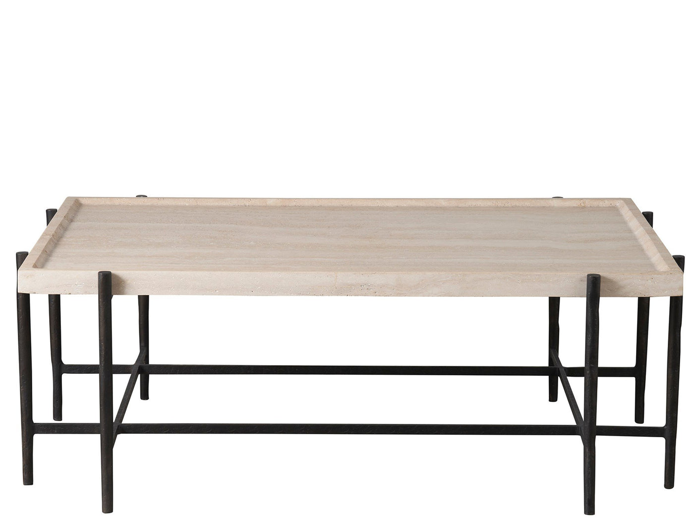 Theron Cocktail Table