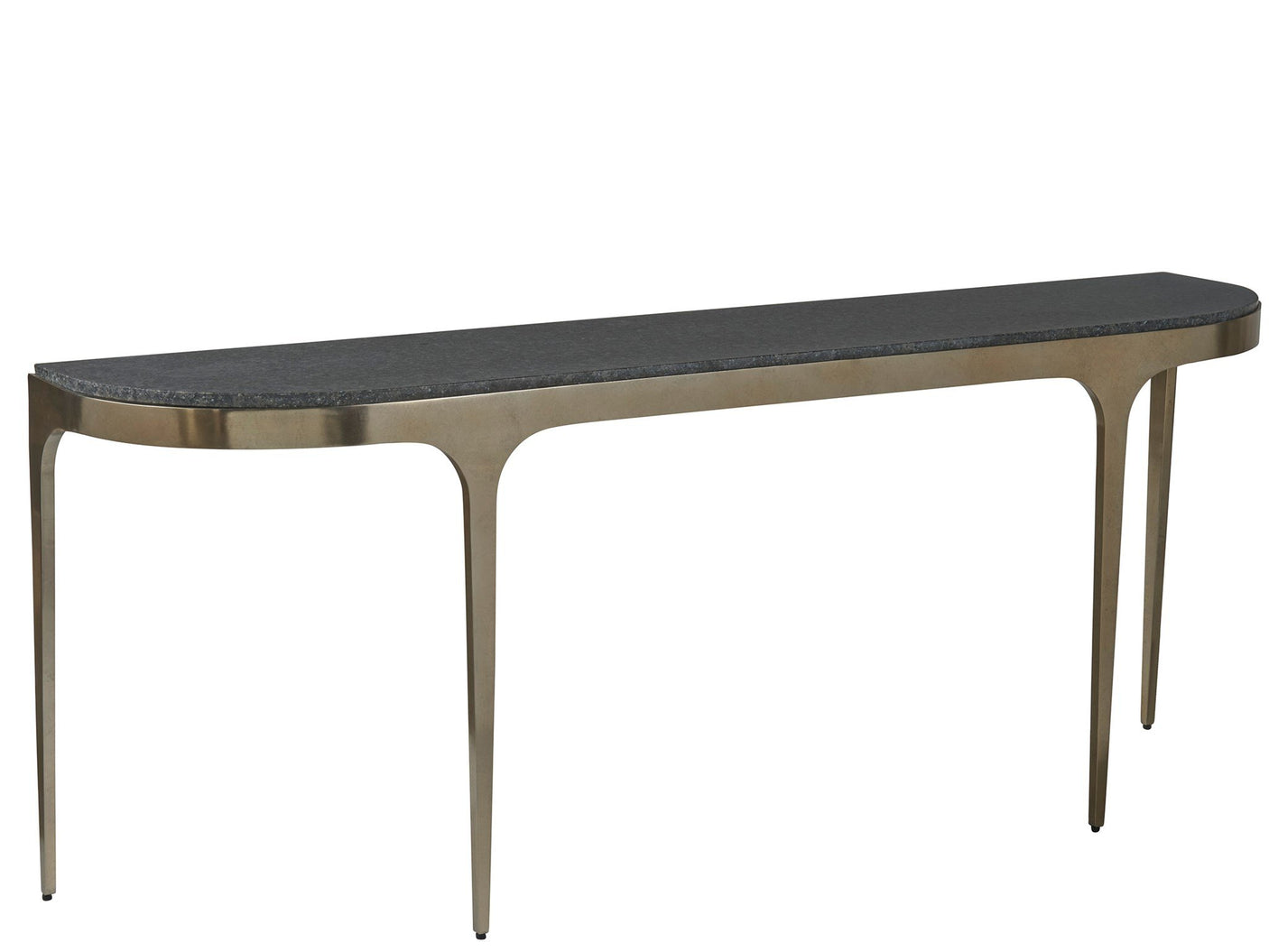 Scarlett Console Table