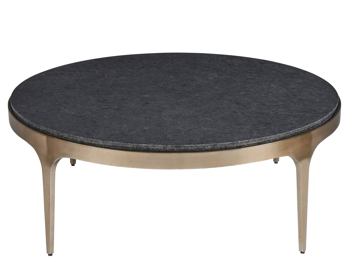Scarlett Cocktail Table