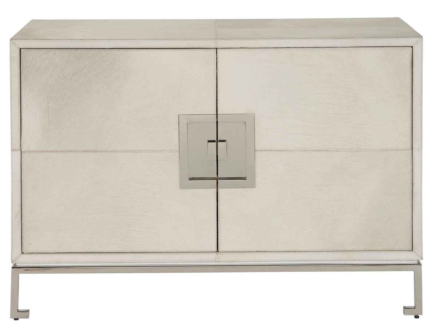 Marigold Door Cabinet