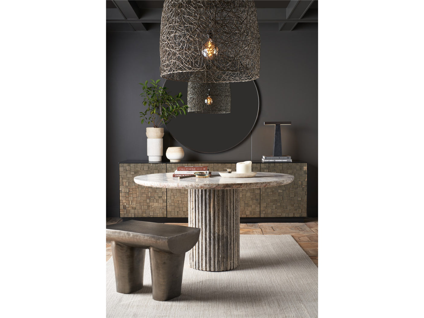 Neutra Stool