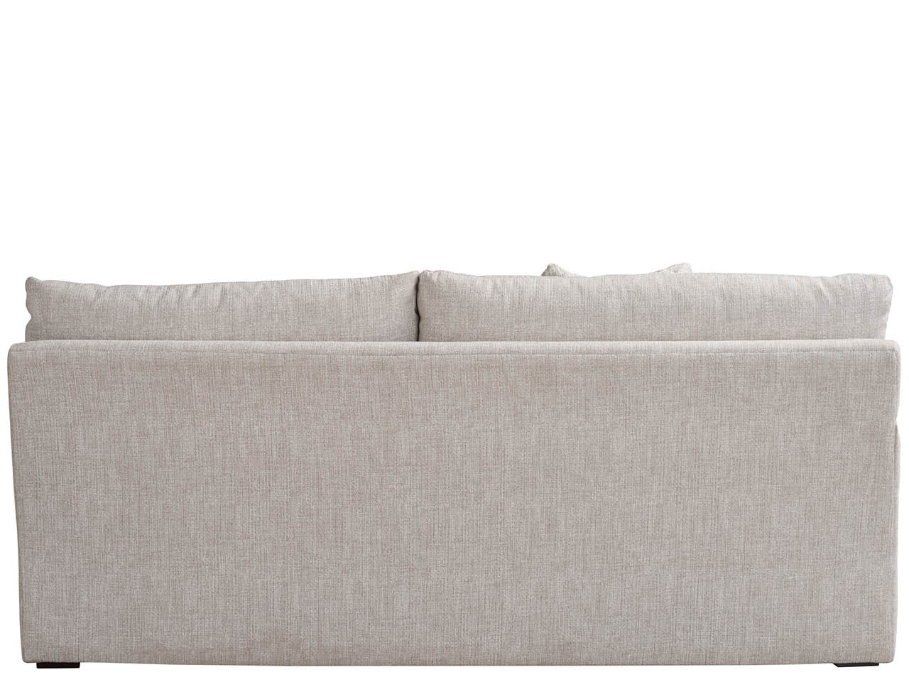 Hadlee Loveseat LAF