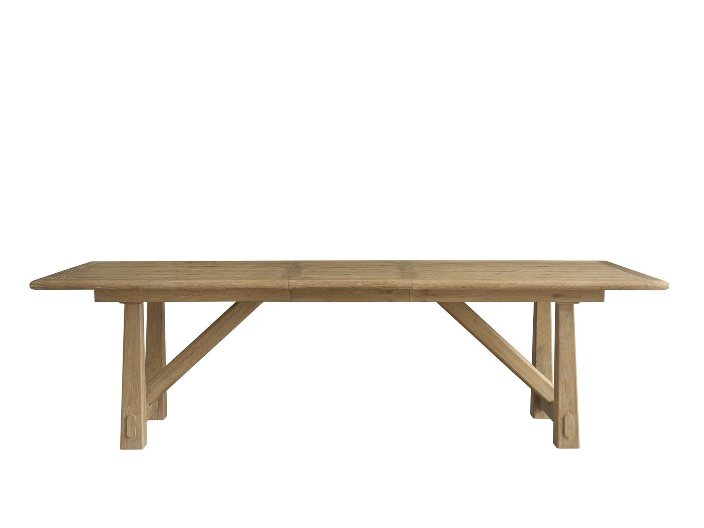 Canyon Rectangular Dining Table
