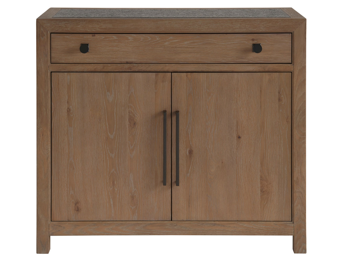 Sienna Bar Cabinet