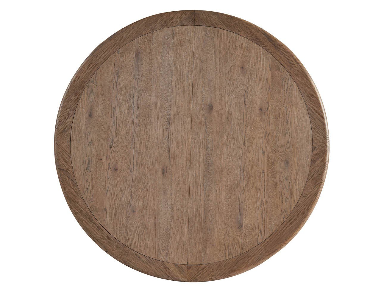 Sienna Round Dining Table