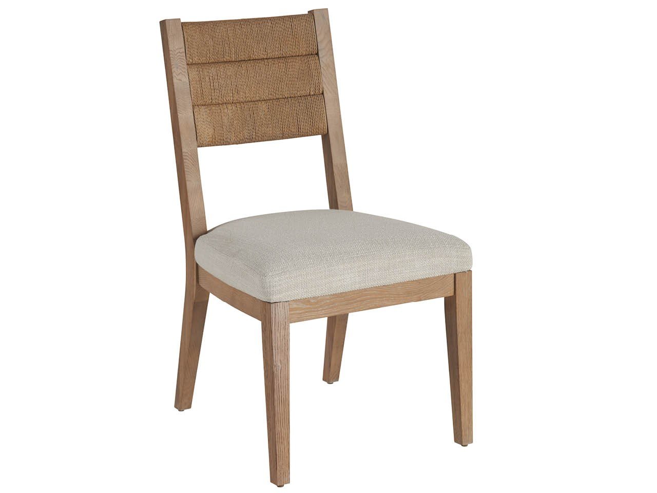Canyon Side Chair