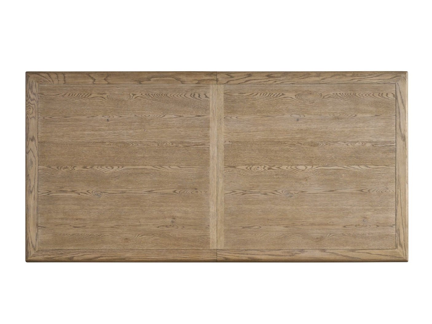 Sienna Rectangular Dining Table