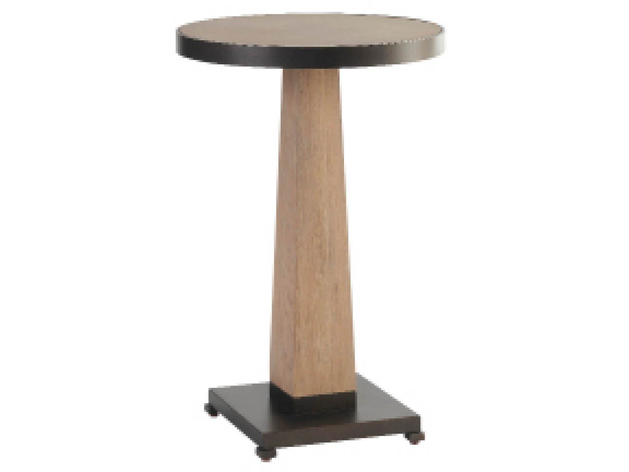 Canyon Spot Table