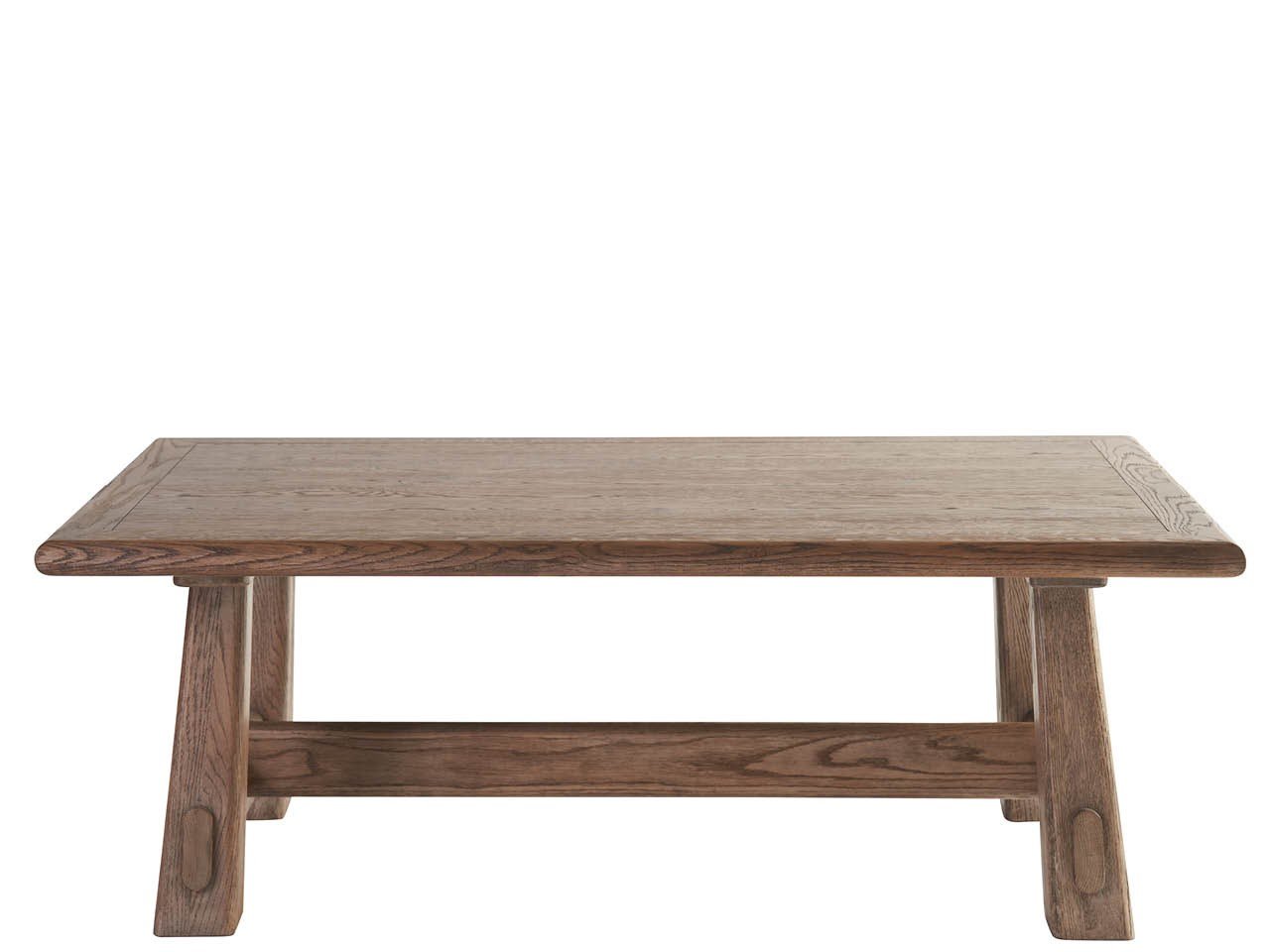 Sienna Rectangular Cocktail Table