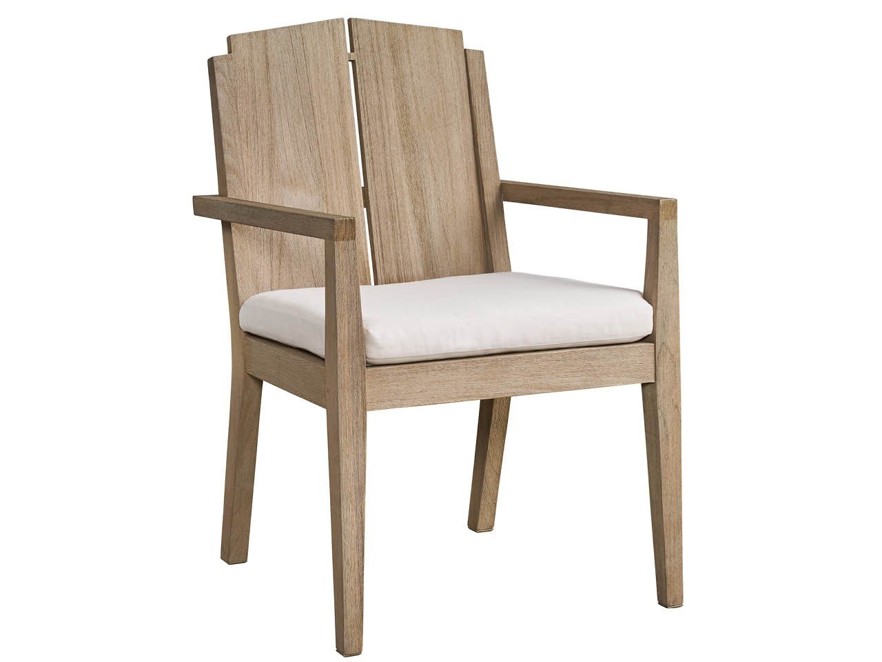 Saratoga Arm Chair