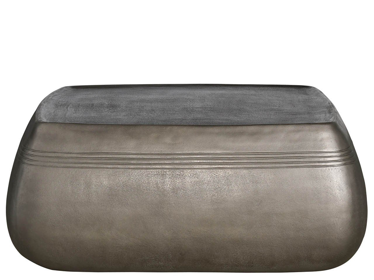 Saratoga Cocktail Table