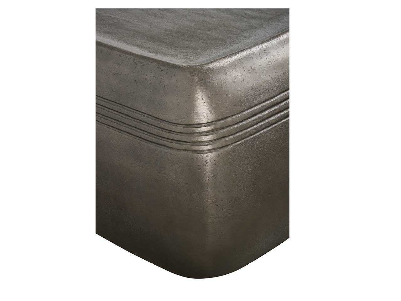 Saratoga Cocktail Table