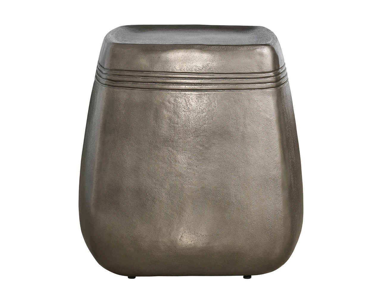 Saratoga End Table