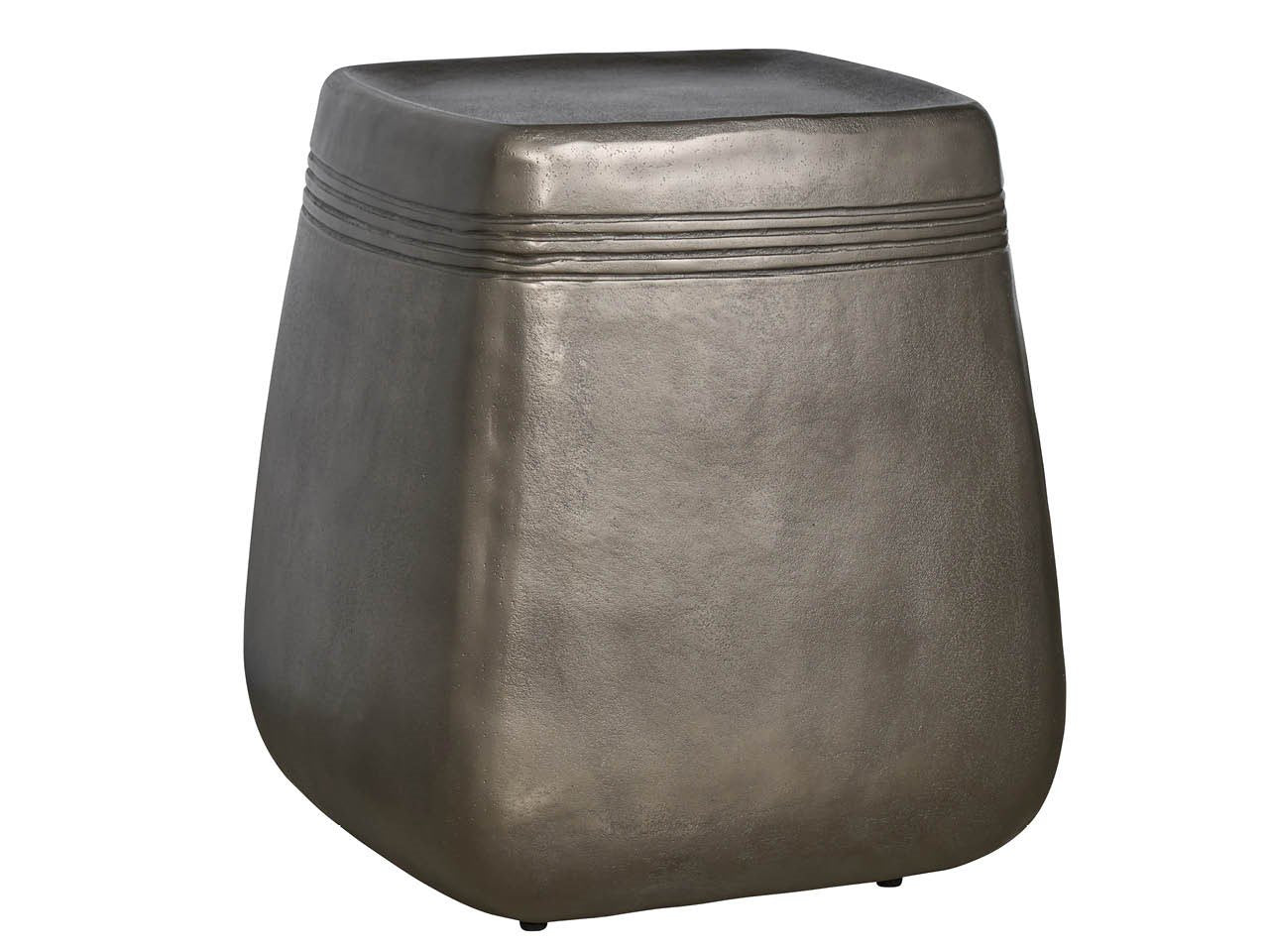 Saratoga End Table