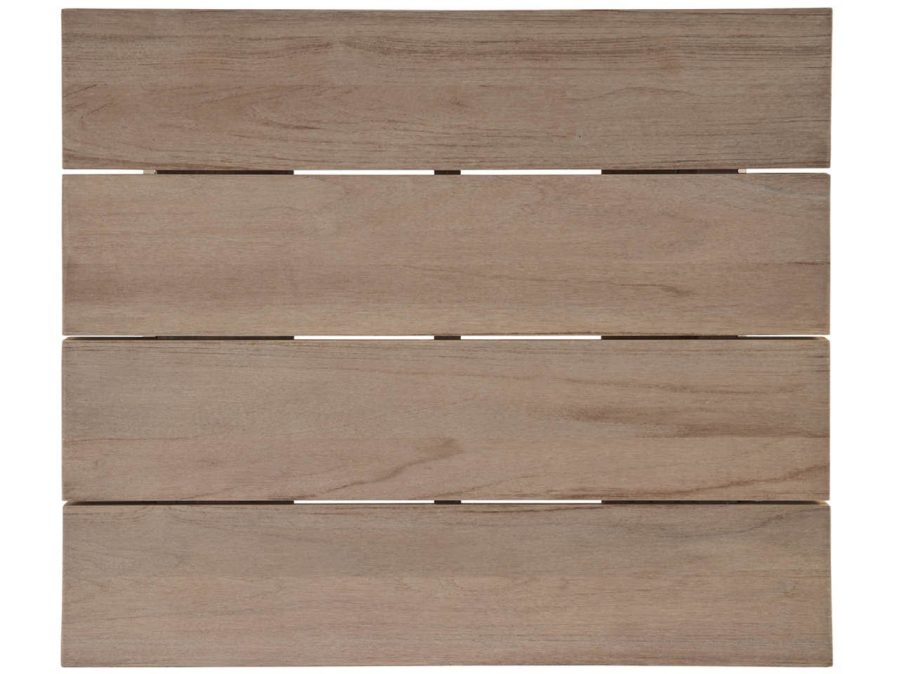 Saratoga Rectangle End Table
