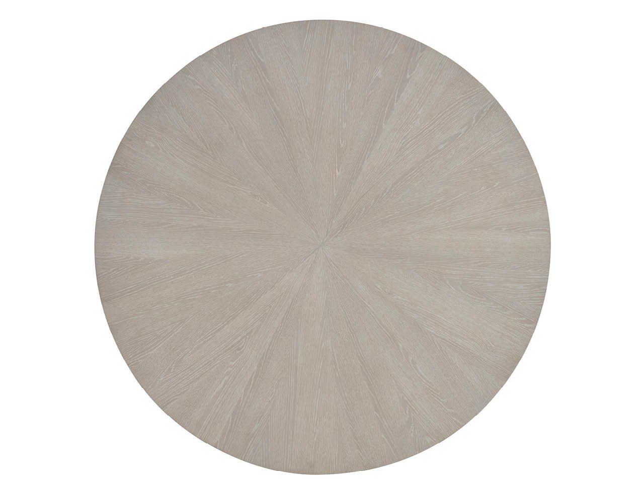 Carmen Round Table