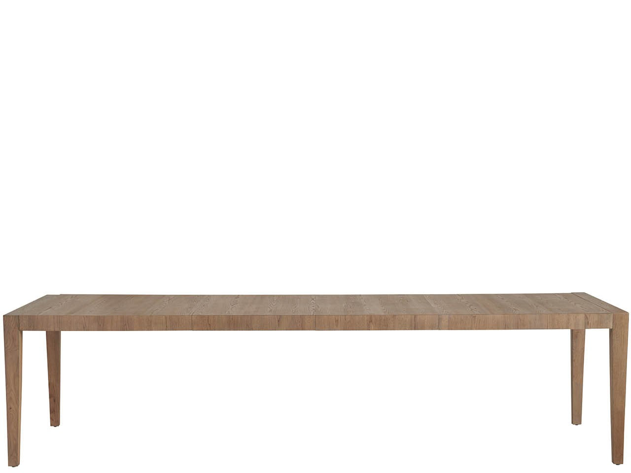 Volpi Dining Table