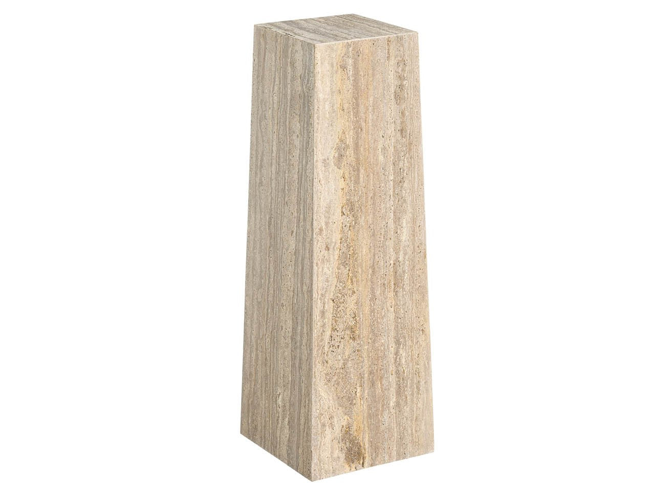 Rollier Spot Table Large