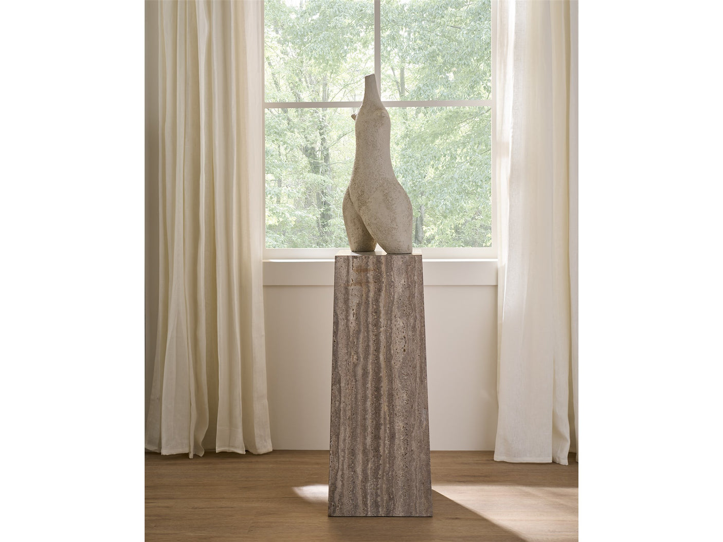 Rollier Spot Table Medium