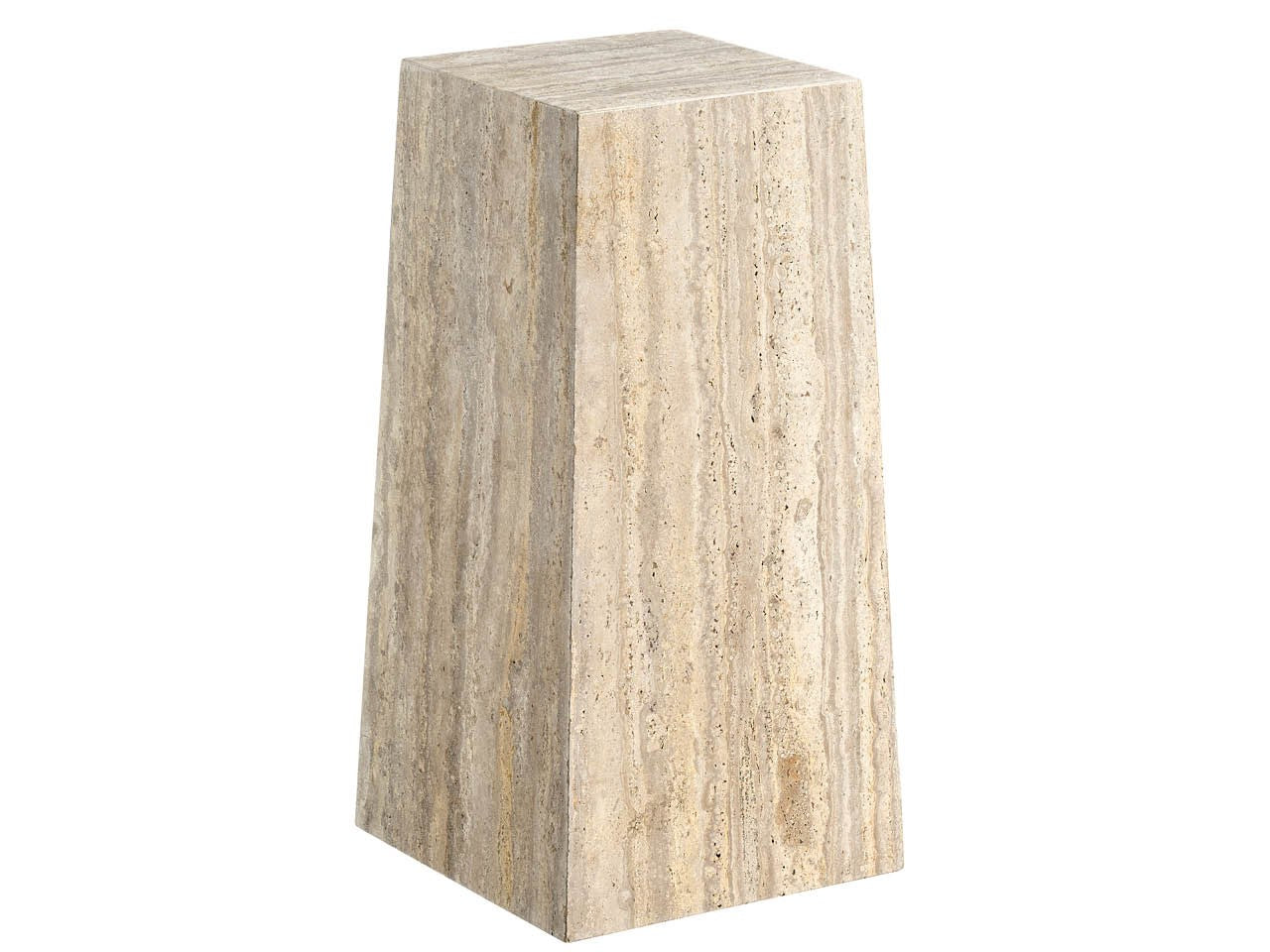 Rollier Spot Table Small