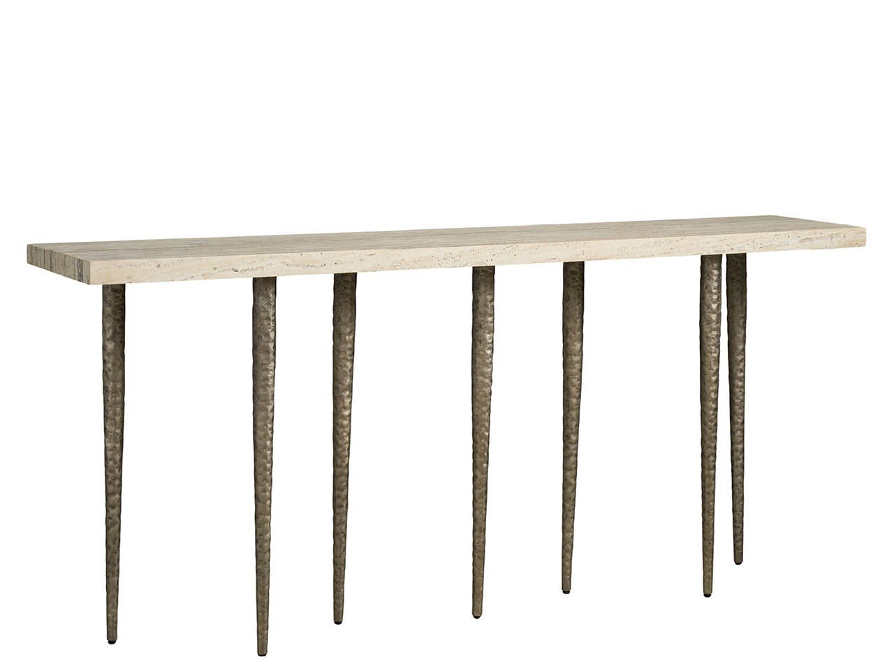Lowry Console