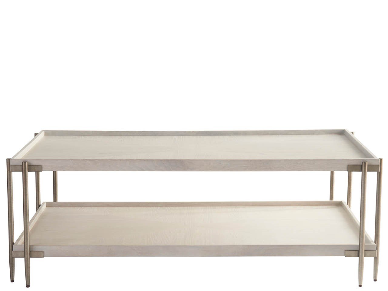 Selkie Cocktail Table