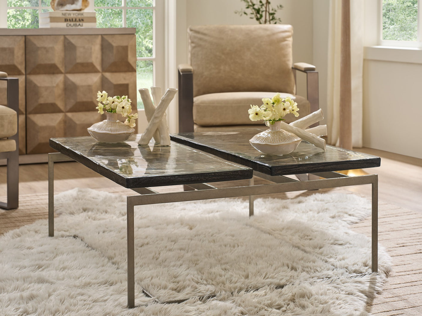 Dolce Credenza