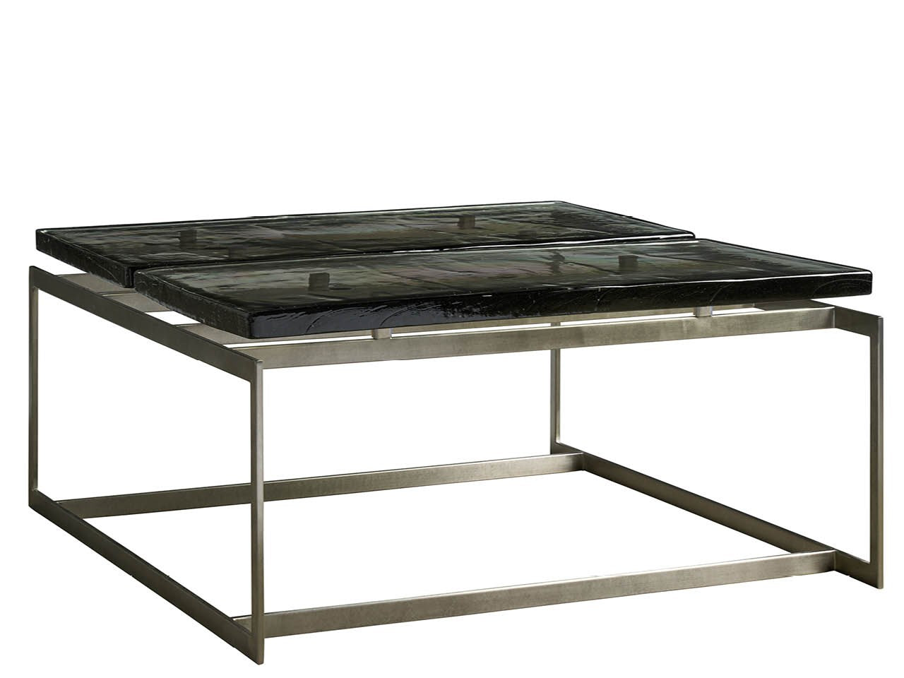Jordan Cocktail Table