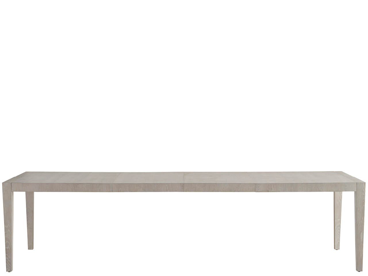 Avaline Dining Table